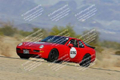 media/Apr-05-2025-PCA San Diego (Sat) [[2977f3371d]]/4-Yellow Group/Session 1 (Turn 7 Exit Pans)/